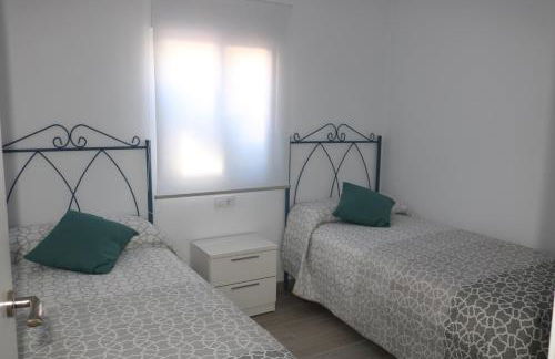 Naveros Bajo - Foto 7