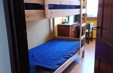 Bluelake Apartment 2 Omegna - Foto 20