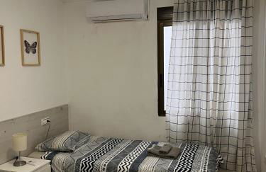 Moderno y acogedor apartamento para 6 personas - Foto 4