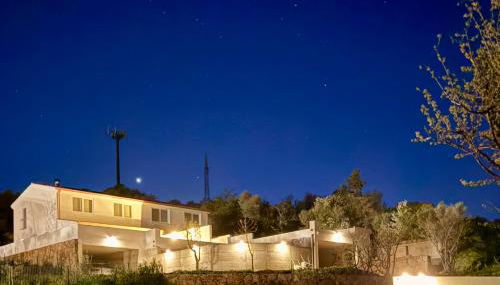 neues Haus Meerblick,Heizung Pool das ganze Jahr - Foto 5