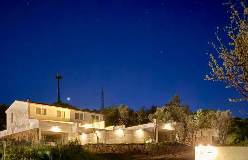 neues Haus Meerblick,Heizung Pool das ganze Jahr - Foto 5