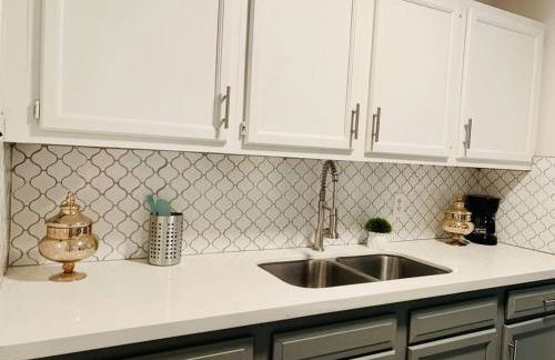 Mayfield at Oyster Creek - WORLD CUP - Photo 31