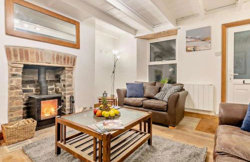 2 Bed in Gunnislake oc-89580 - Foto 1