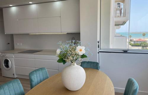 Mi casa vacacional en Valdelagrana - Foto 17