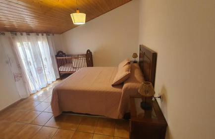 Río Hereza - Foto 1