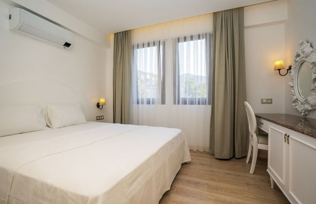 Channel Suites - Foto 15