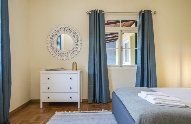 Quinta dos Landeiros - Prosa Verde by Homie - Foto 19