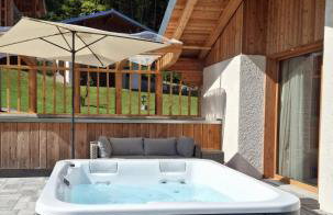 VILLAGGIO VAL MOLINI - Photo 48