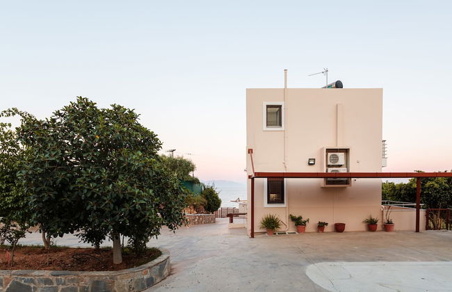 Armonia by the Sea - Majestic Seaside Retreat - Foto 30