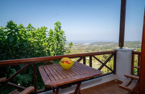 Giannakos Apartments - Foto 65