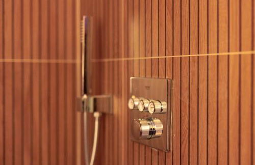 Harmonie Spa - Foto 30