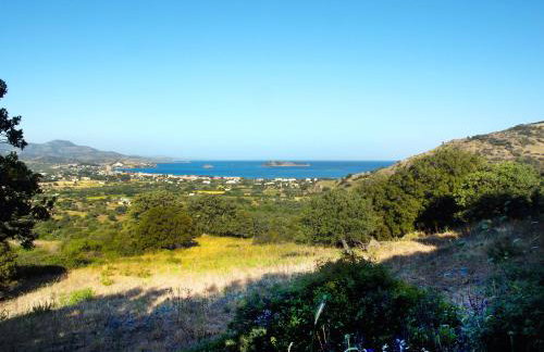 Anastasia's Corner - Photo 45