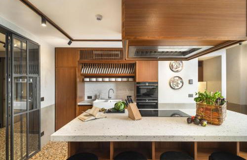 Palazzo dell'albero d'Oro - Foto 65