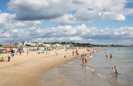 Quayside Home with Seperate Bar and optional access to Beach Hut - Foto 52