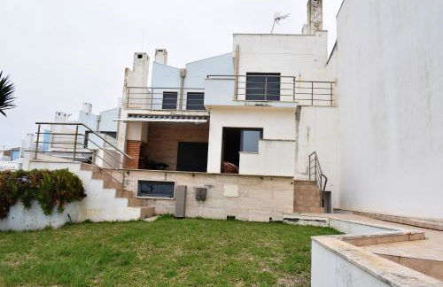 Vila Oceânica 1 - Foto 8