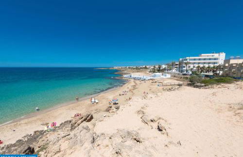 Residence Salento Fronte Mare - Foto 1