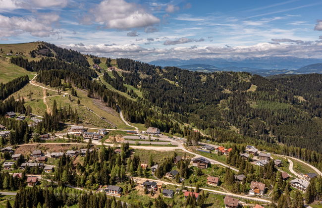 Klippitzperle - Foto 65