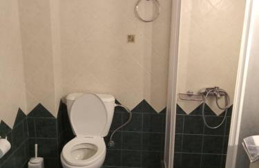 Mantemi house - Foto 10