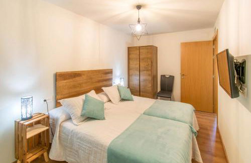 Preciosa casa rural con jardin cerca de Pamplona - Foto 36