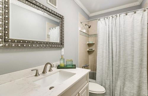 3 Mi to Downtown Spacious White Plains Home - Foto 11