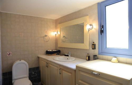 NJV plus K - Foto 23