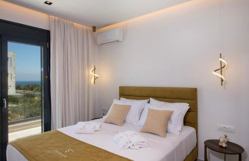 Tersus Luxury Villa - Foto 25