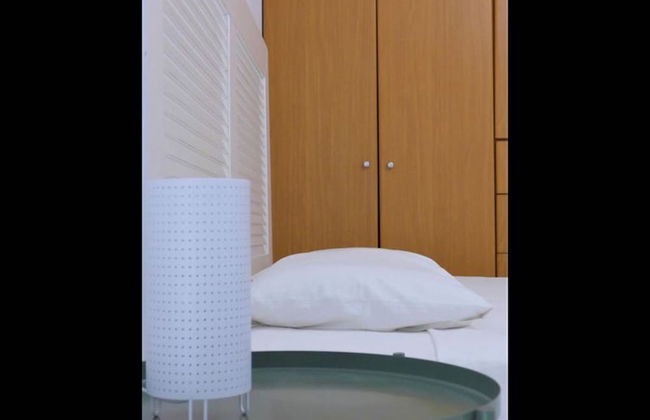 "kalamaki Plaza Apartments 'psari'" - Foto 10