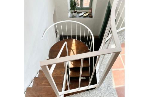 Casa Curiè - Foto 22