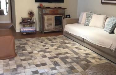 Chalé Refidim - Foto 14