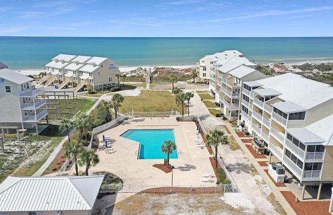 Sea Cliff D-23 Capture The Cape - Foto 39