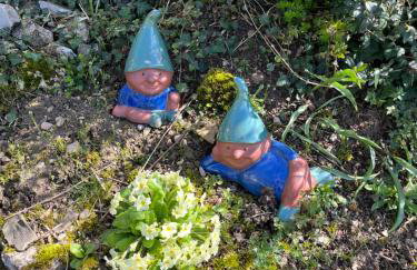 EMI2 Modern Apartment Free Parking Near Swiss Border - Foto 51