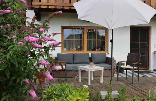 Ferienwohnung Mariedei - Foto 5