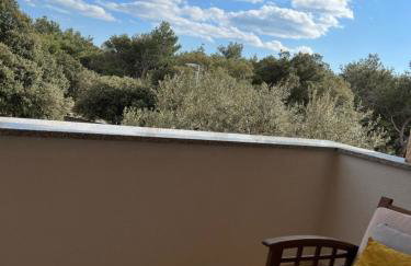 Apartmani Pernjak - Photo 63