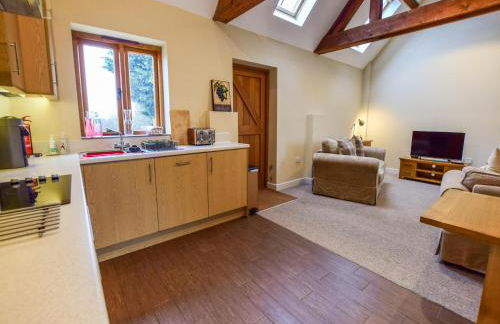 Combine Shed - Photo 7