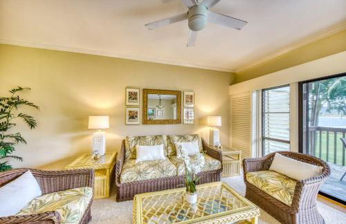 Lae Nani 326 - Foto 11