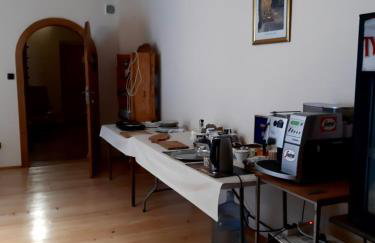 EkoTurystyka Natura Gwiazd - Green Velo - Workation Park - Ziołowy Klimat Bieszczad - Foto 57