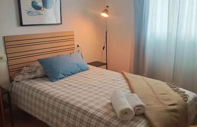 Apartamento Terracota Charco del Pino - Foto 14