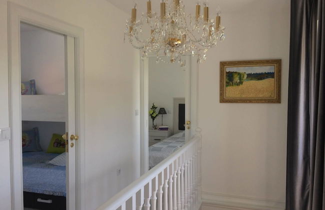 Casa Pedro e Ines - Foto 11