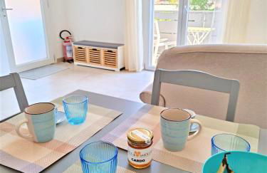 Appartamento a Pula - Foto 5