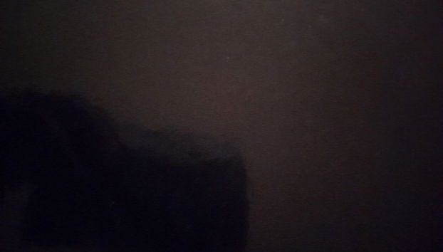 Blank Blank Blank Blank - Foto 2, Spa