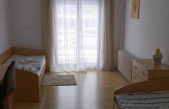 Gacka idila - Photo 31