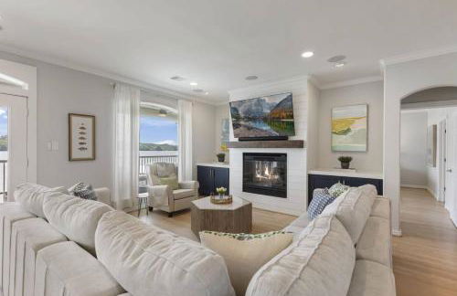 La Costa Drive - Foto 11