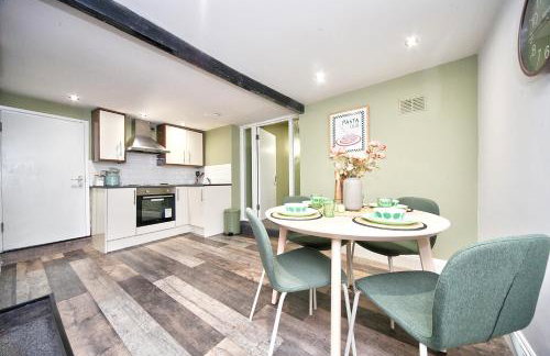 Buckingham Haven - Foto 3