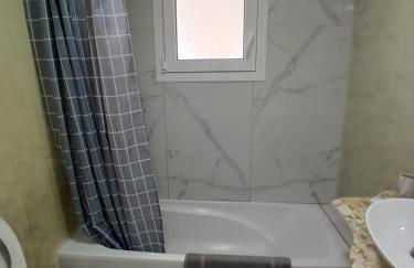 Maki'shouse - Foto 12