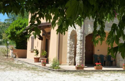 Tadinum Romana - Foto 70