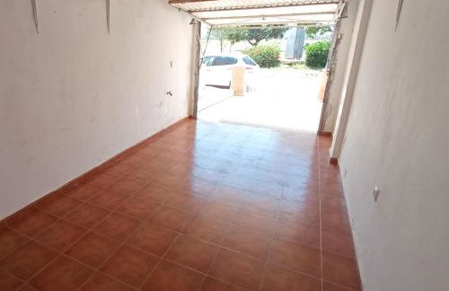 Adosado en planta baja - Foto 8