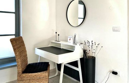 Villa Morosini - Foto 29