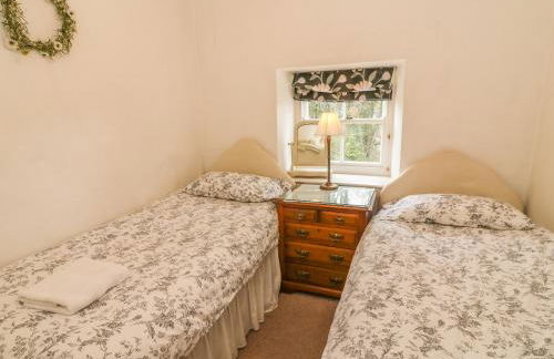 Beckside Cottage - Foto 15