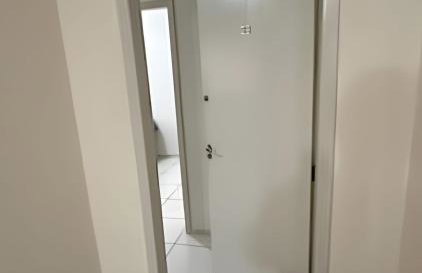 Apto moderno e climatizado - Foto 3