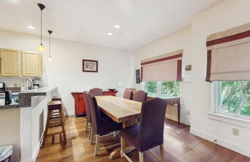 Mountain Retreat - Foto 13